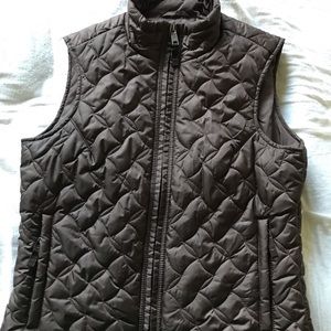 Royal Robbins vest